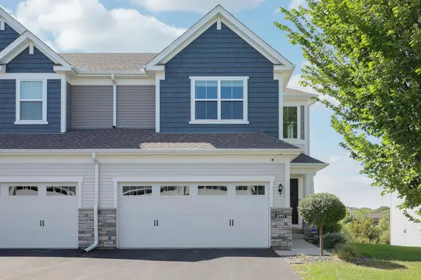 6991 Archer CT, Inver Grove Heights, MN 55077