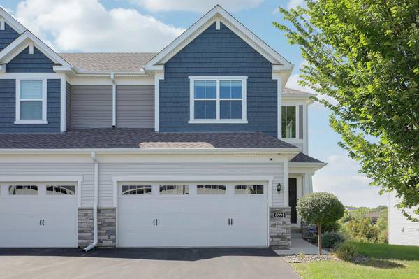 6991 Archer CT, Inver Grove Heights, MN 55077