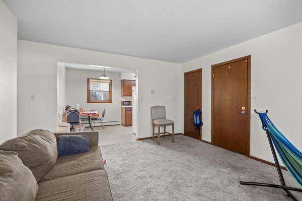 611 2nd AVE, Goodhue, MN 55027