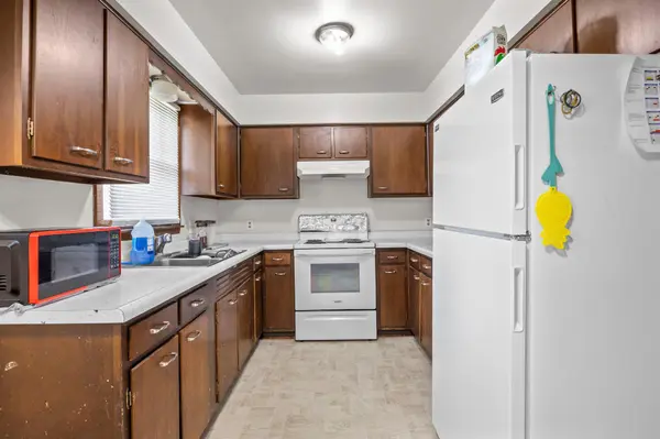 611 2nd AVE, Goodhue, MN 55027