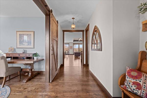 1430 25th ST, Houlton, WI 54082