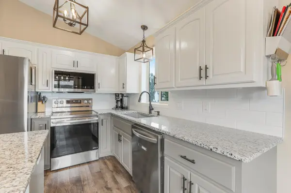1251 Heritage DR, Waite Park, MN 56387