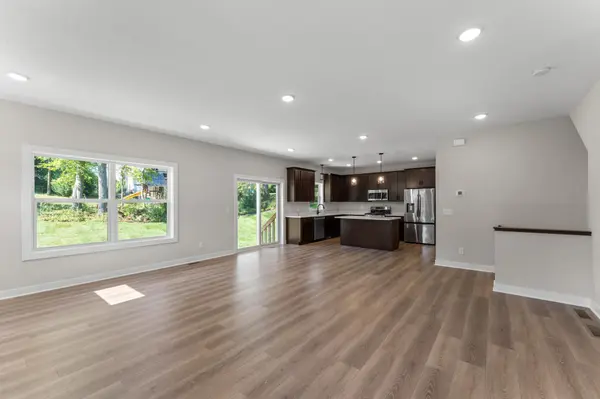 578 Sienna Drive, Watertown, MN 55315