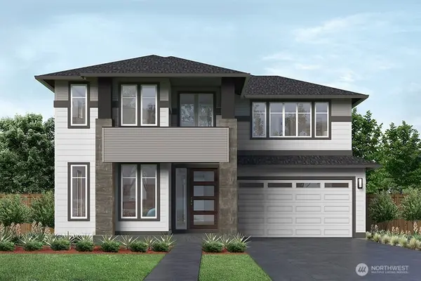 10406 206th PL SE, Snohomish, WA 98272