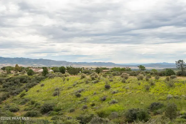 7345 E Cozy Camp DR, Prescott Valley, AZ 86314
