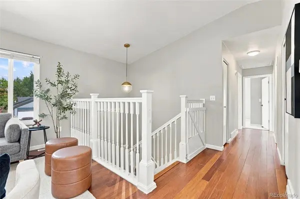 8634 W 79th PL, Arvada, CO 80005
