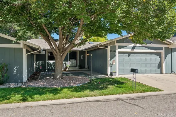 12044 E Maple AVE, Aurora, CO 80012