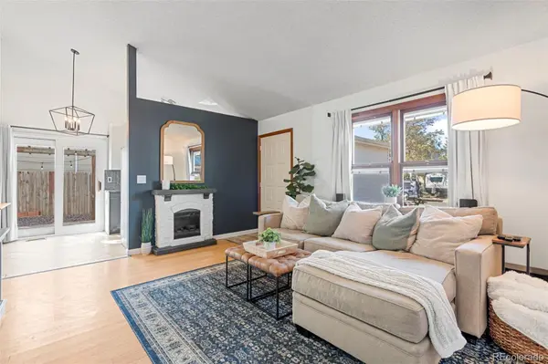 17591 E Temple DR, Aurora, CO 80015