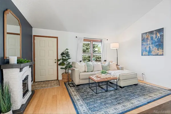 17591 E Temple DR, Aurora, CO 80015