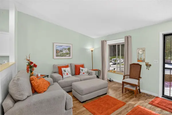 5895 W 74th AVE, Arvada, CO 80003