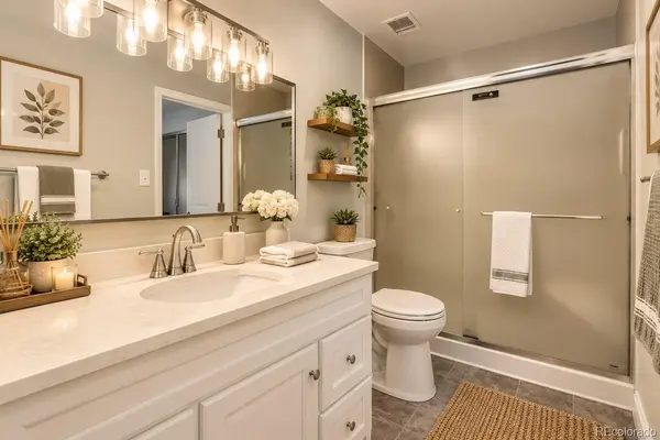 625 S Alton WAY #7D, Denver, CO 80247