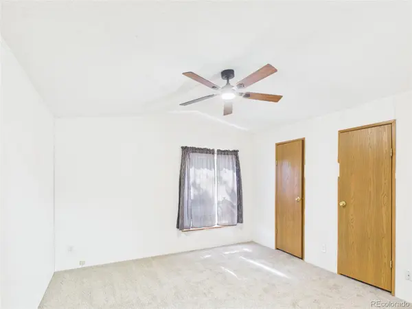 1801 W 92nd AVE, Denver, CO 80260