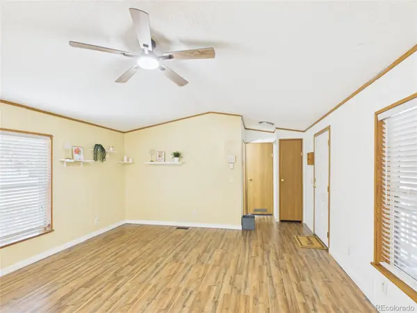 1801 W 92nd AVE, Denver, CO 80260