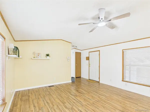 1801 W 92nd AVE, Denver, CO 80260