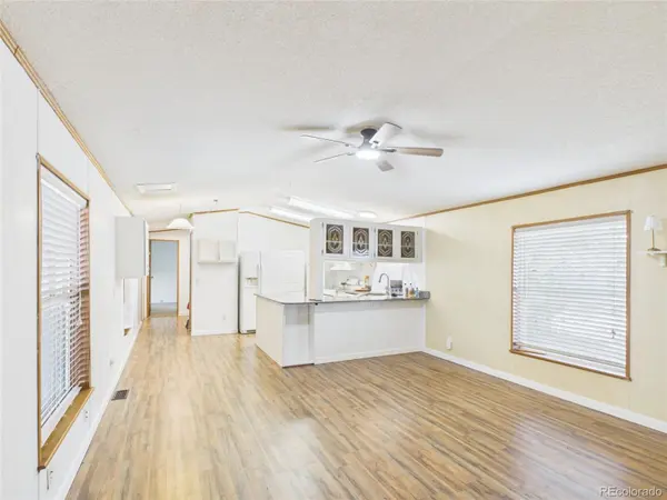1801 W 92nd AVE, Denver, CO 80260