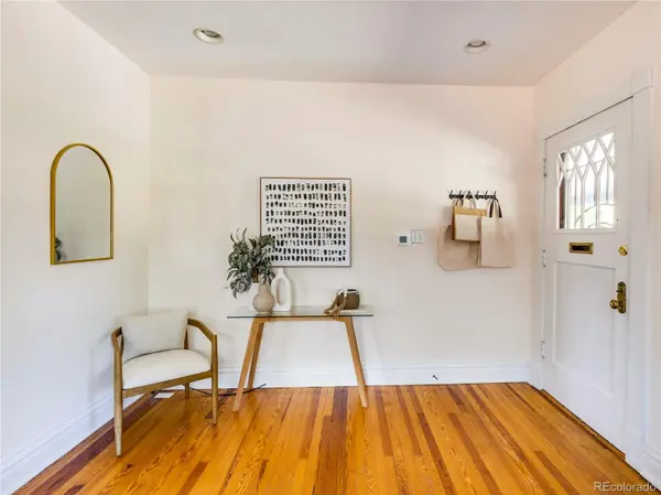3138 W 41st AVE, Denver, CO 80211