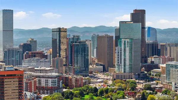 2202 N Emerson ST, Denver, CO 80205