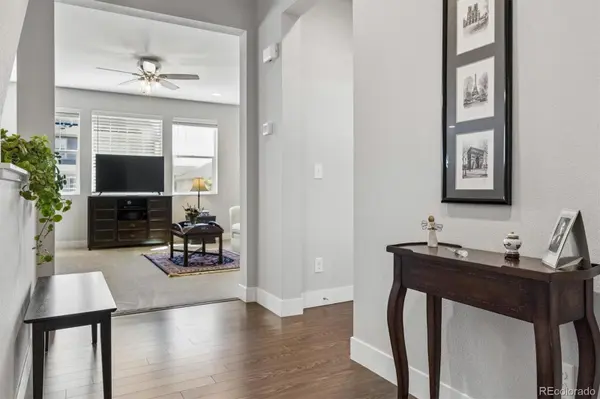 27162 E Frost PL, Aurora, CO 80016