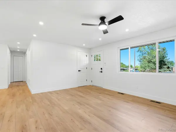 5663 Jellison ST, Arvada, CO 80002