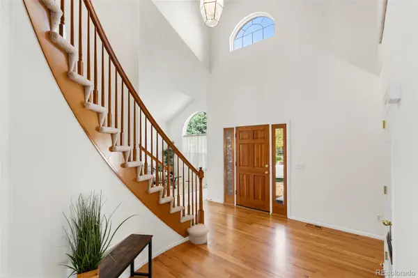 18092 E Dorado DR, Centennial, CO 80015