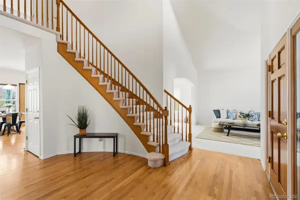 18092 E Dorado DR, Centennial, CO 80015