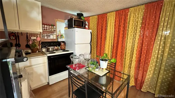 2036 1st AVE, Greeley, CO 80631