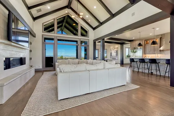 8475 Lost Reserve CT, Parker, CO 80134