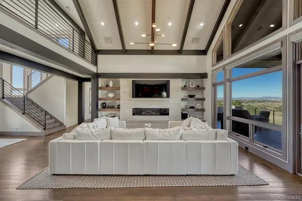 8475 Lost Reserve CT, Parker, CO 80134