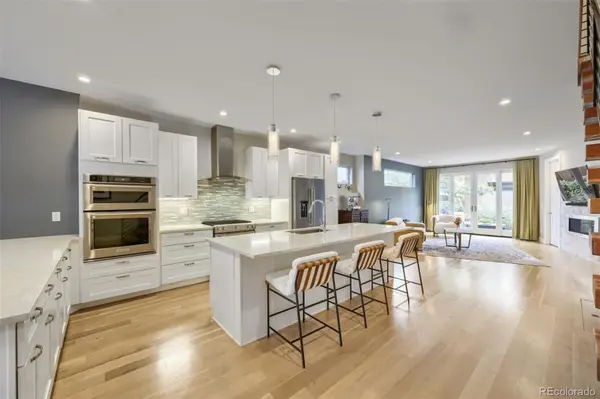 4436 Utica ST, Denver, CO 80212