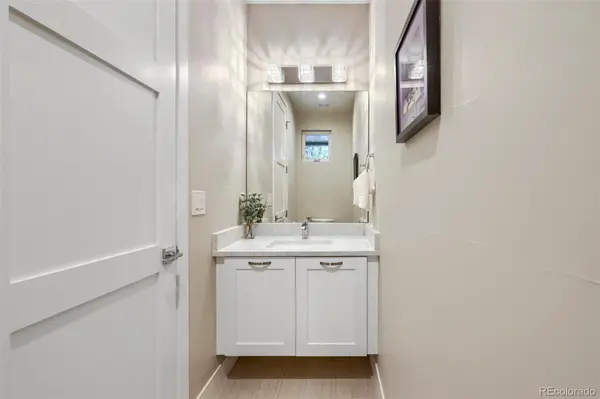 4436 Utica ST, Denver, CO 80212