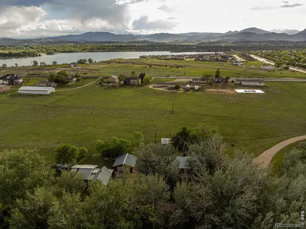 3620 W 1st ST, Loveland, CO 80537