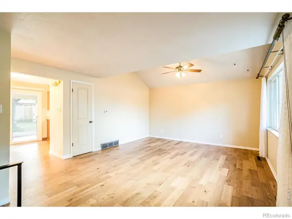 1423 Frontier ST, Longmont, CO 80501