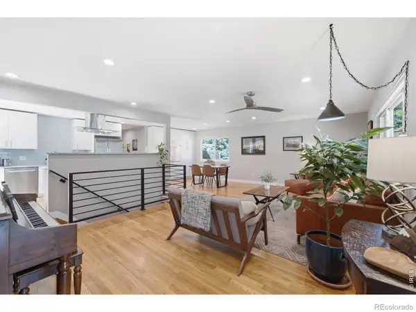 1309 Patton ST, Fort Collins, CO 80524