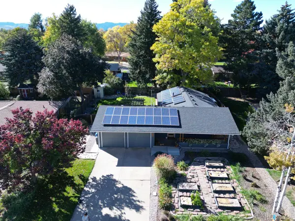 1309 Patton ST, Fort Collins, CO 80524