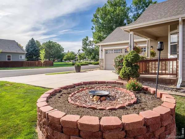 4890 Avon AVE, Loveland, CO 80538