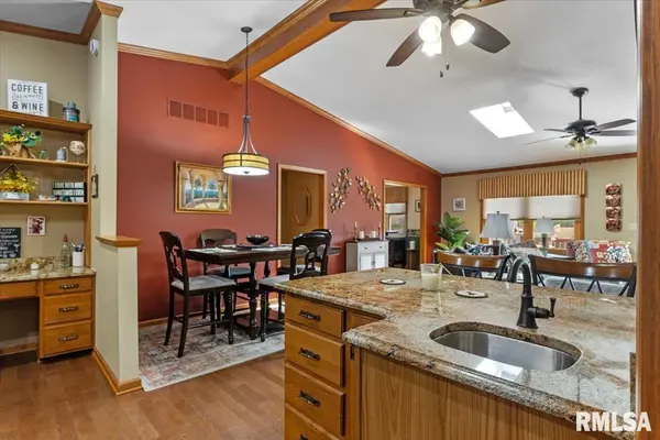 7908 HUNT RD, Springfield, IL 62712