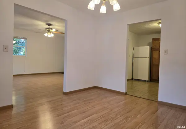 325 LINCOLN BLVD, North Pekin, IL 61554