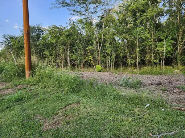 683 Battle Rd, Nolensville, TN 37135