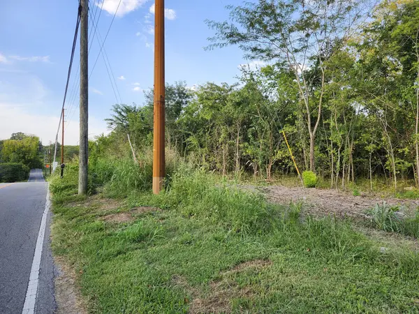 683 Battle Rd, Nolensville, TN 37135