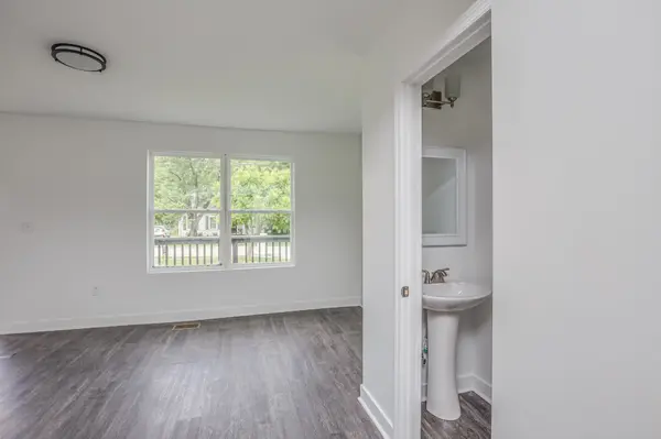 249 Sunrise Ave, Nashville, TN 37211