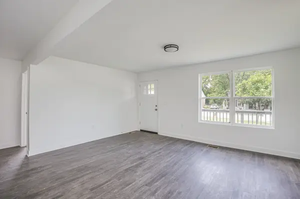 249 Sunrise Ave, Nashville, TN 37211
