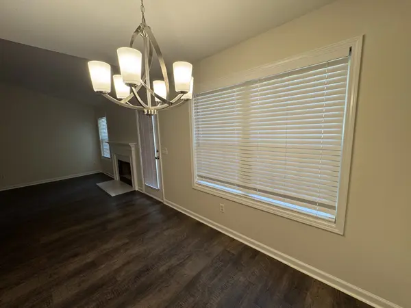 1943 Portway Road, Spring Hill, TN 37174