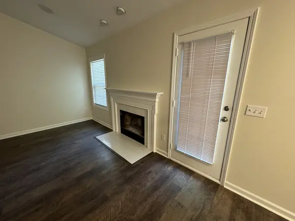 1943 Portway Road, Spring Hill, TN 37174