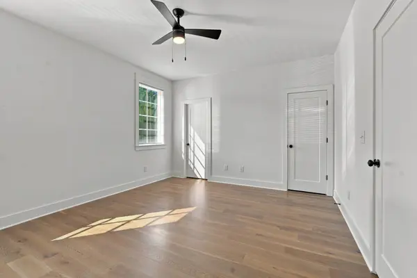 510 Hobson Chapel Pl, Nashville, TN 37206