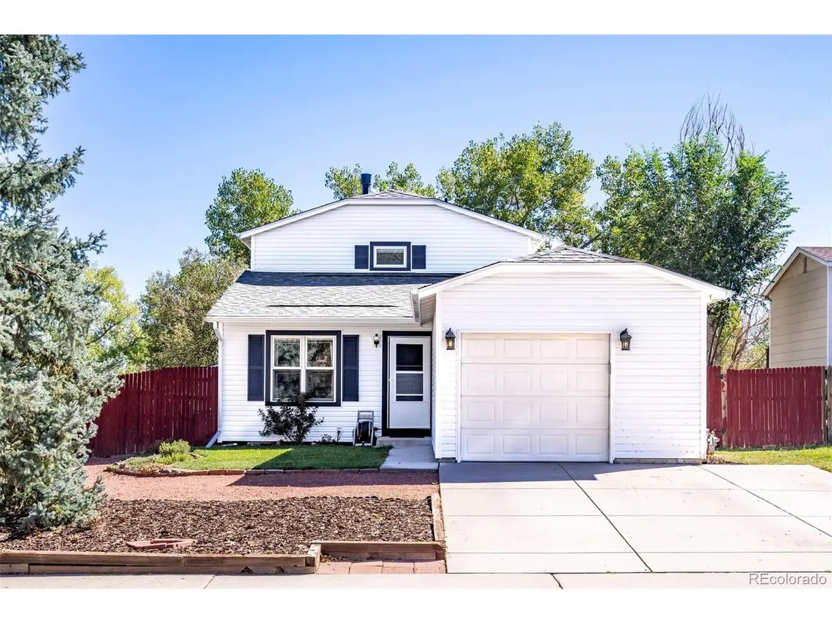 17591 E Temple, Aurora, CO 80015