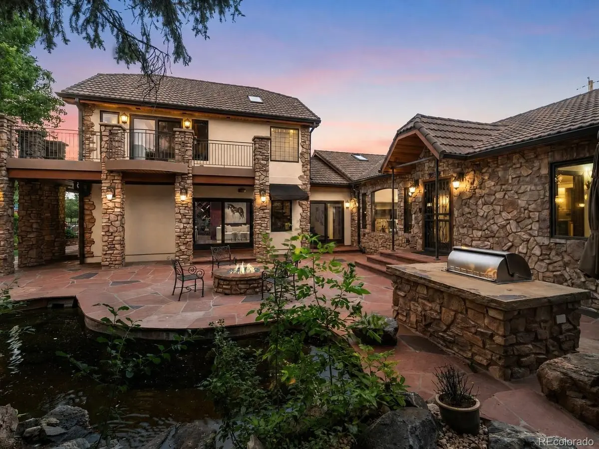 2250 Stuart, Denver, CO 80212