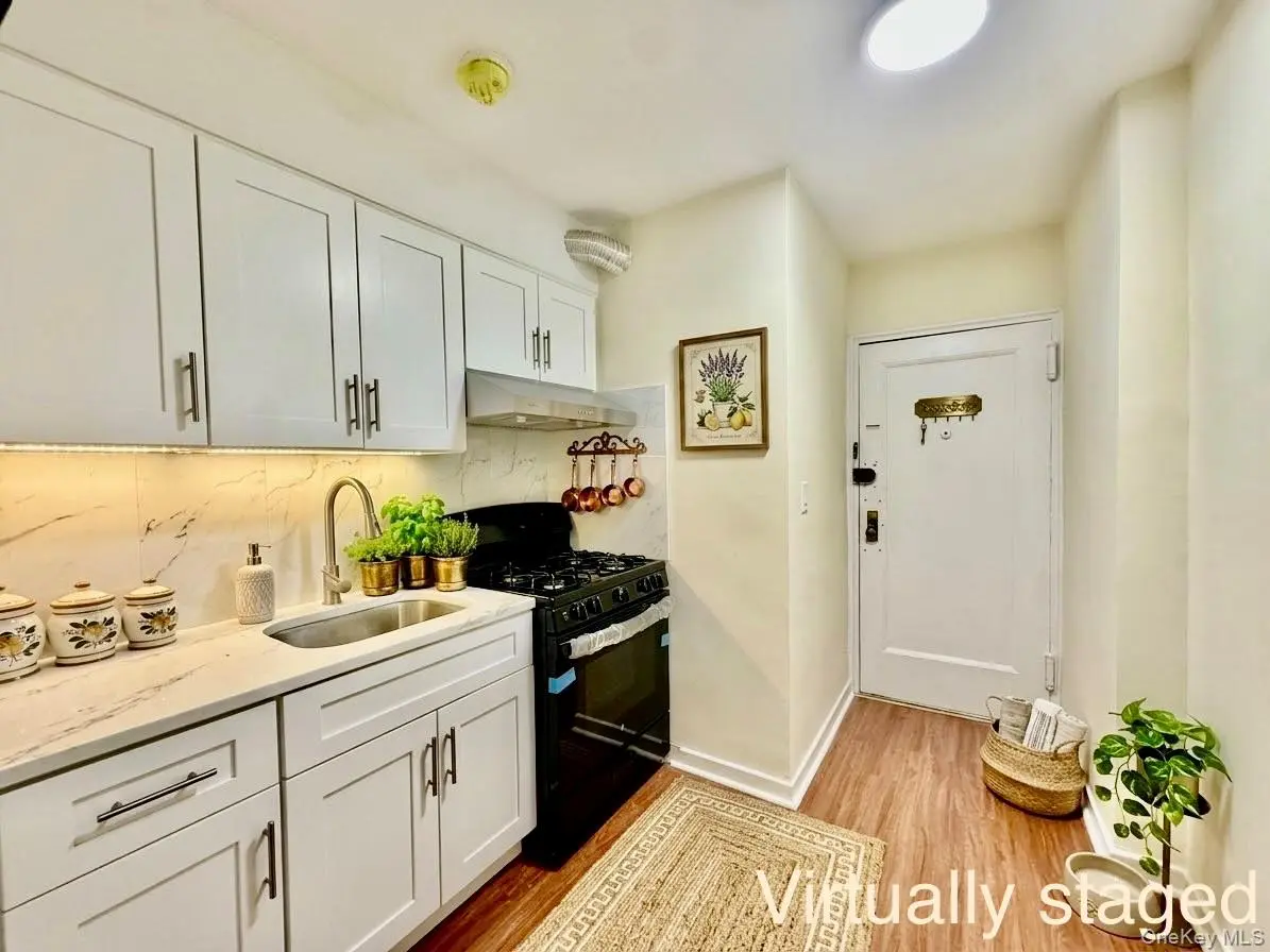 144-35 Sanford AVE #3C, Flushing, NY 11355