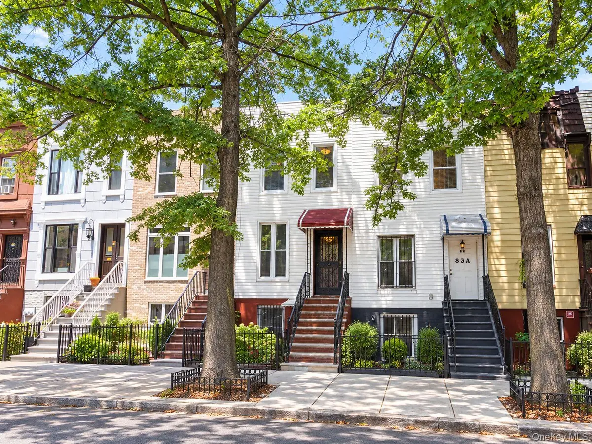 83 Cooper ST, Brooklyn, NY 11207