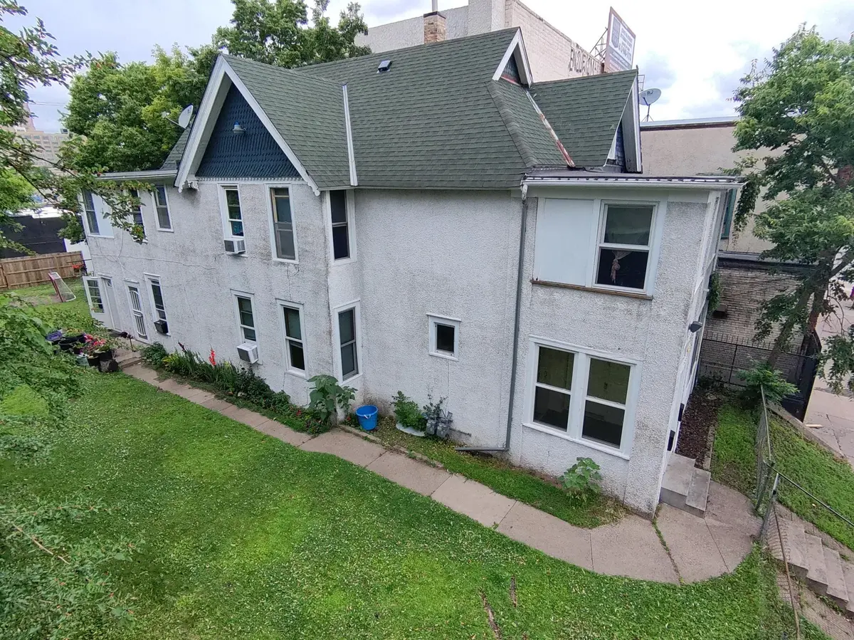 3010 15th AVE S, Minneapolis, MN 55407