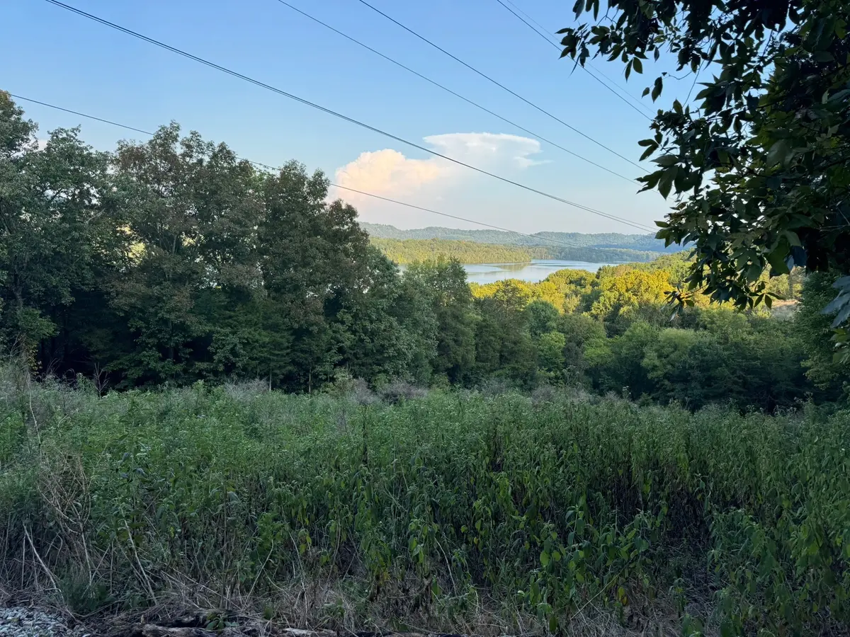 0 Horseshoe Bend Ln, Elmwood, TN 38560
